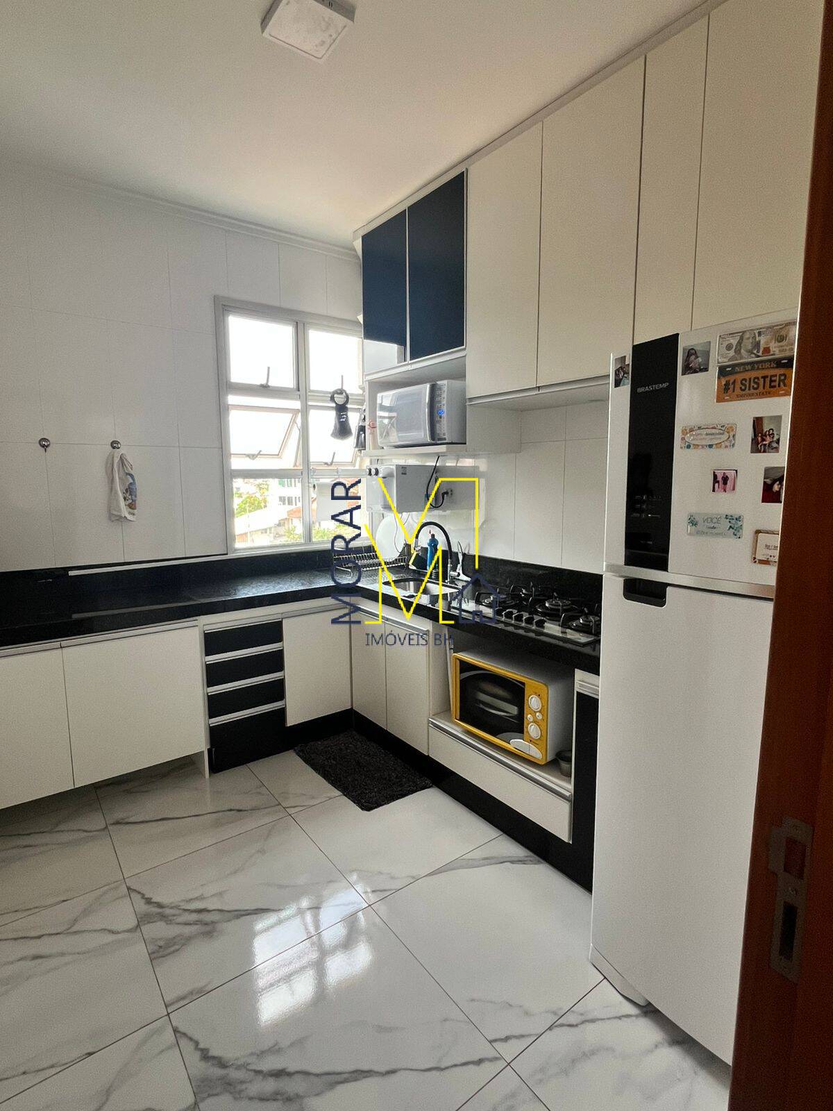 Apartamento, 3 quartos, 160 m² - Foto 5