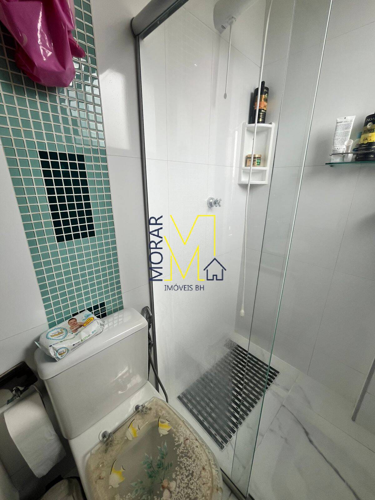 Apartamento, 3 quartos, 160 m² - Foto 18