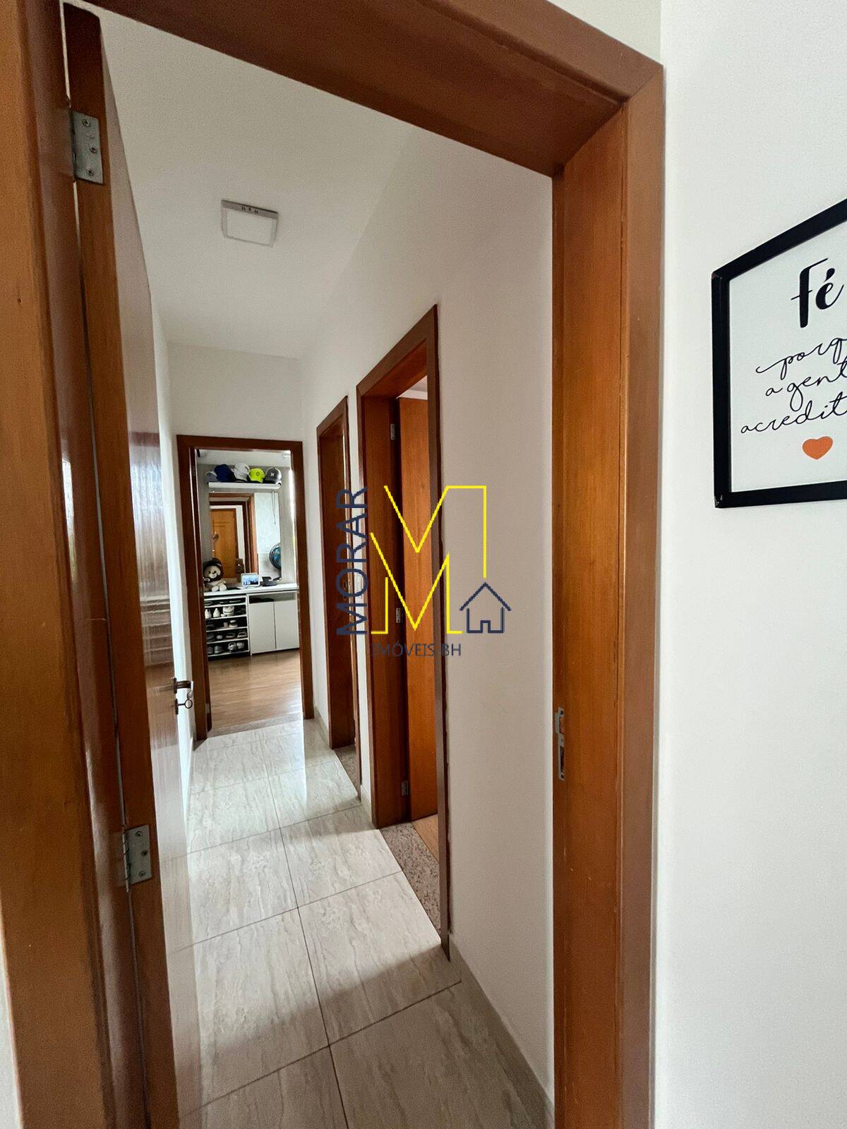 Apartamento, 3 quartos, 160 m² - Foto 15