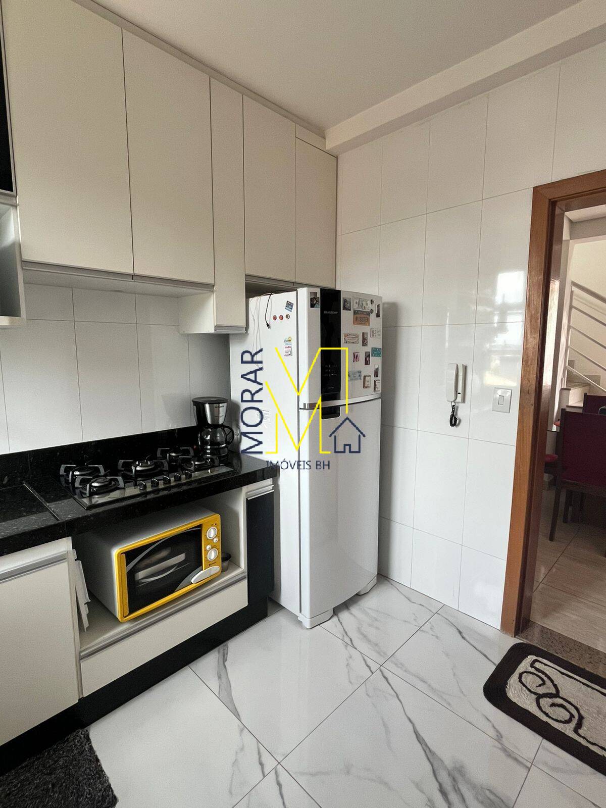 Apartamento, 3 quartos, 160 m² - Foto 4