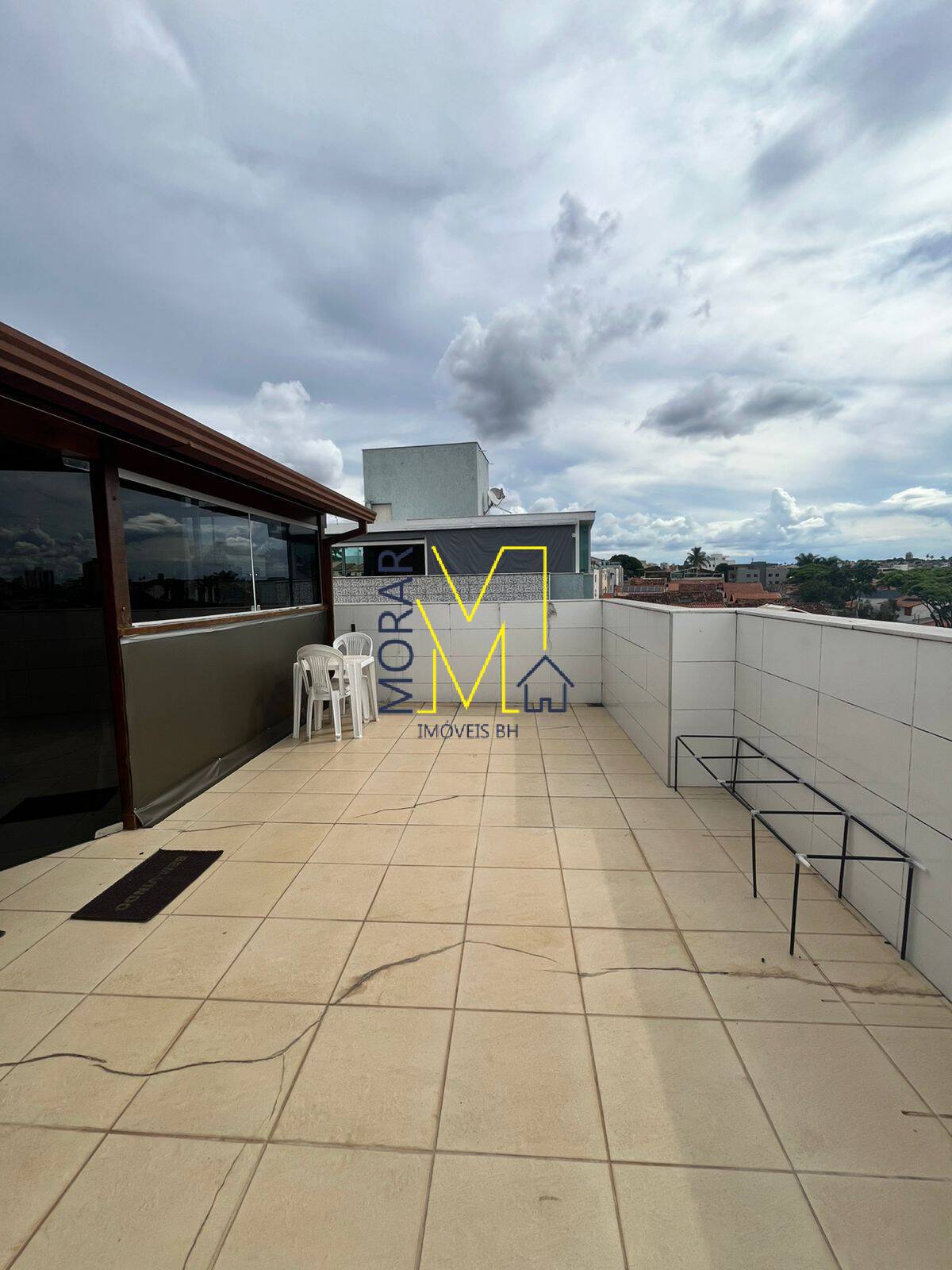 Apartamento, 3 quartos, 160 m² - Foto 26
