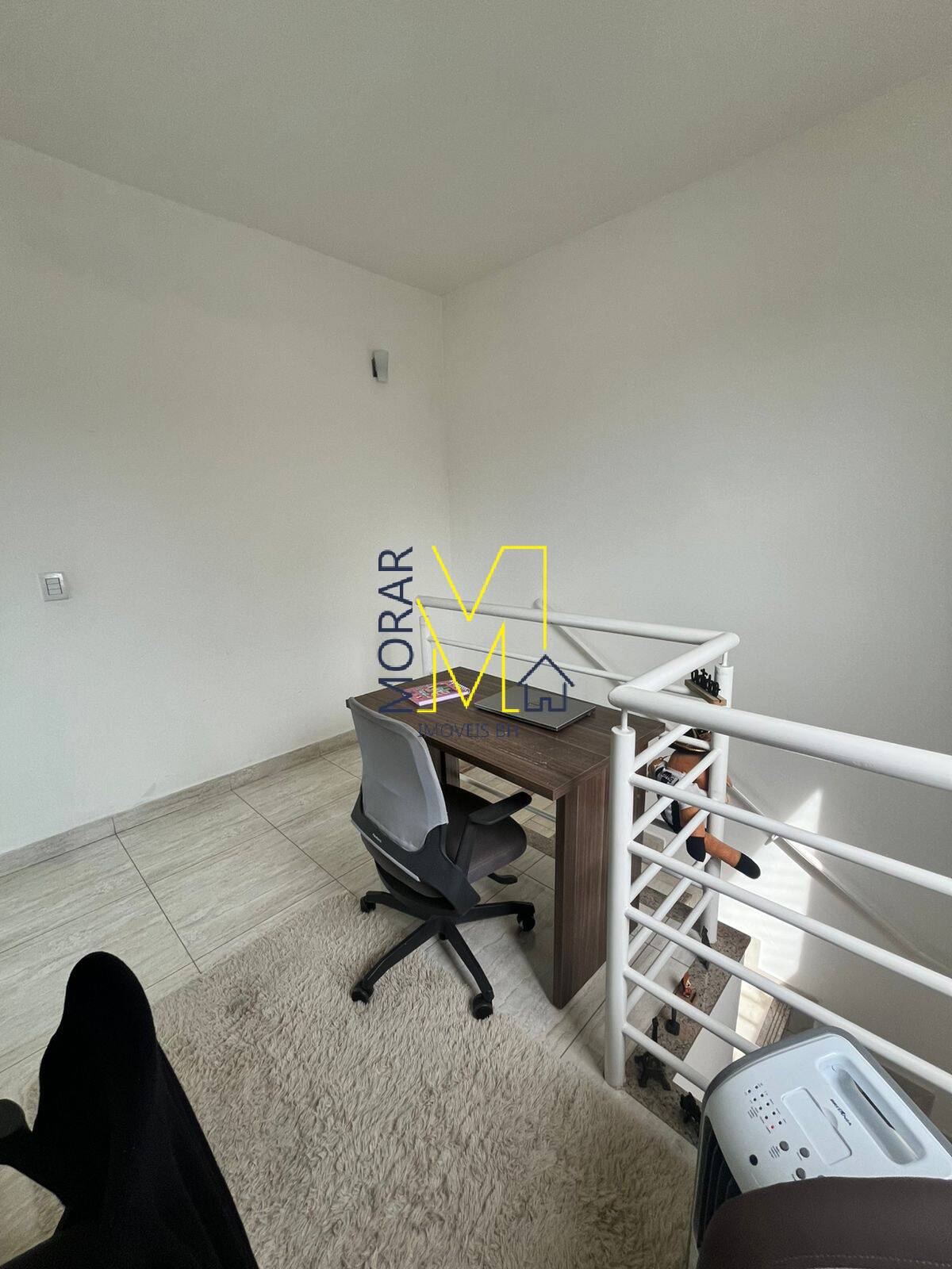 Apartamento, 3 quartos, 160 m² - Foto 21