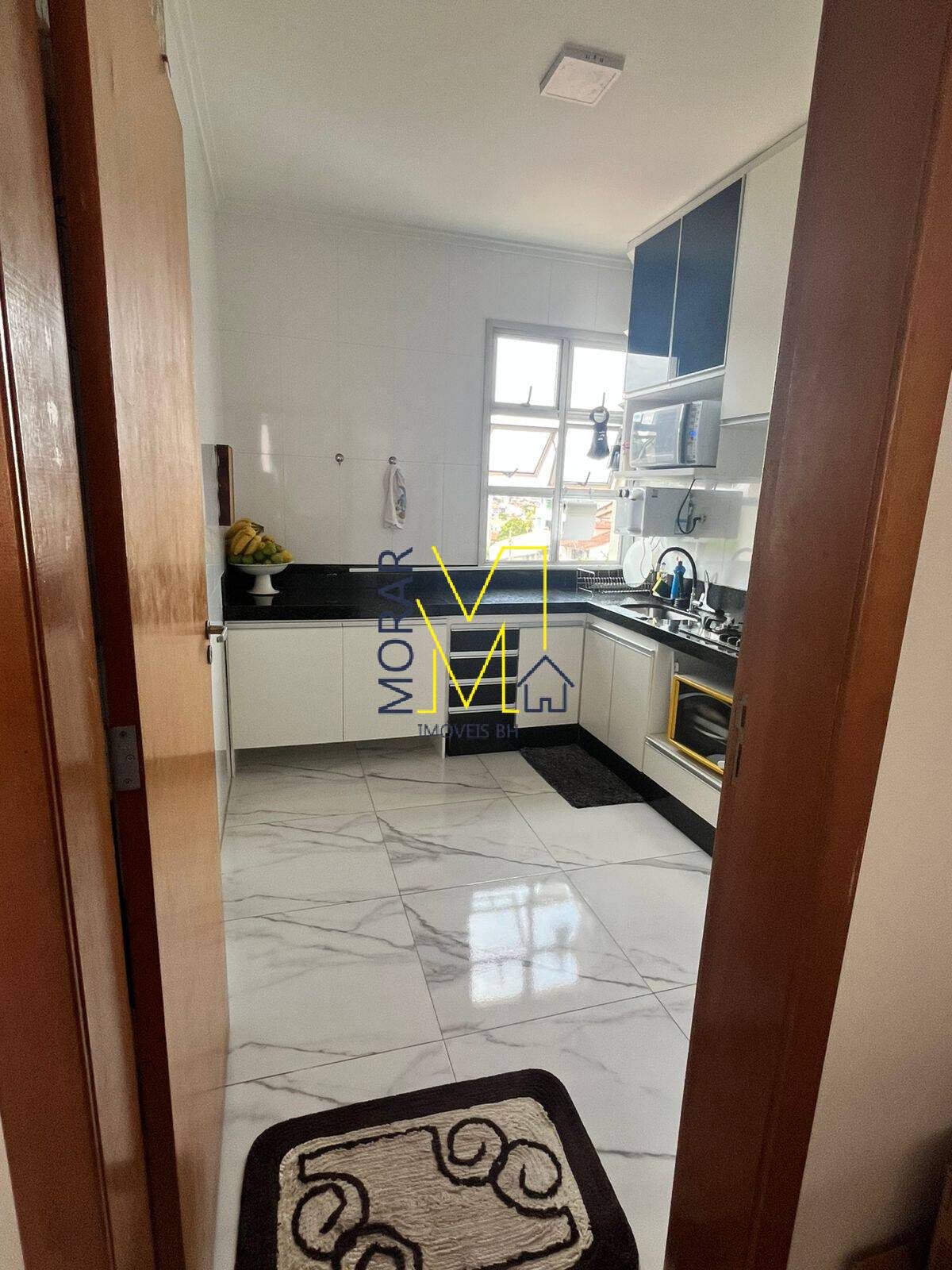 Apartamento, 3 quartos, 160 m² - Foto 27