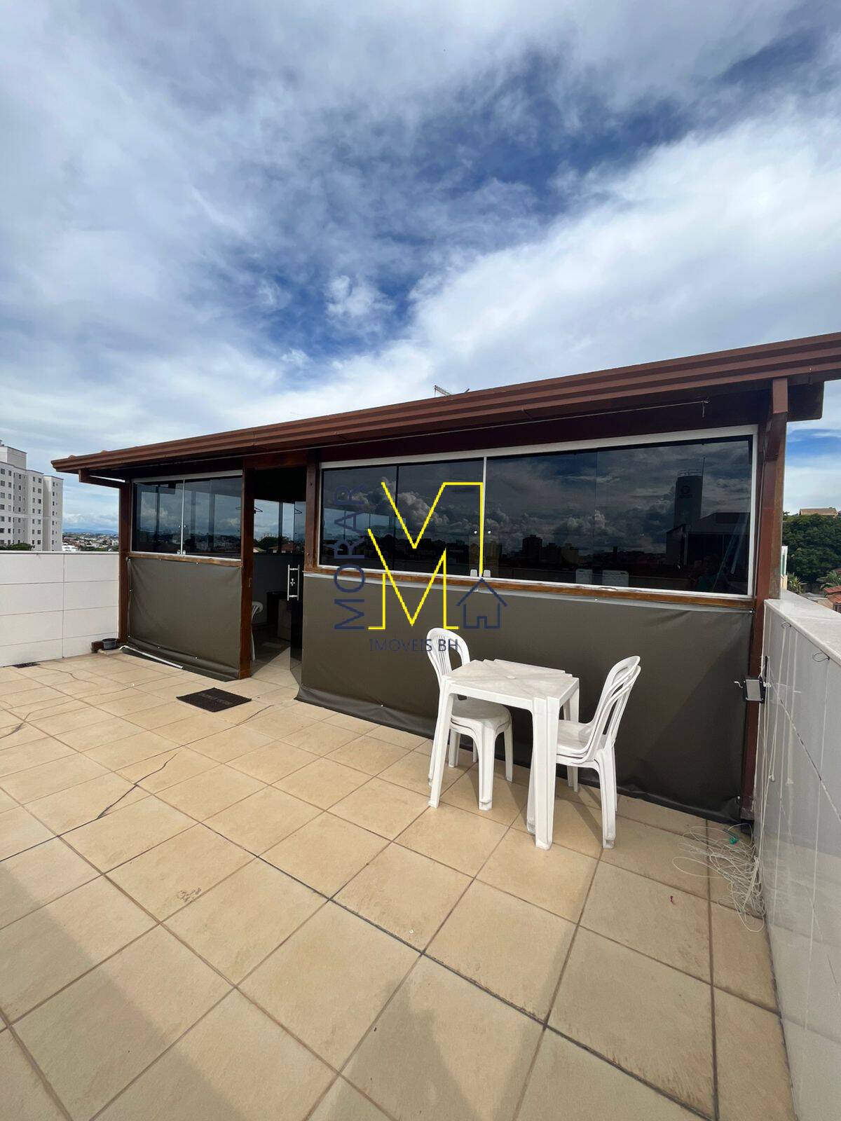 Apartamento, 3 quartos, 160 m² - Foto 32