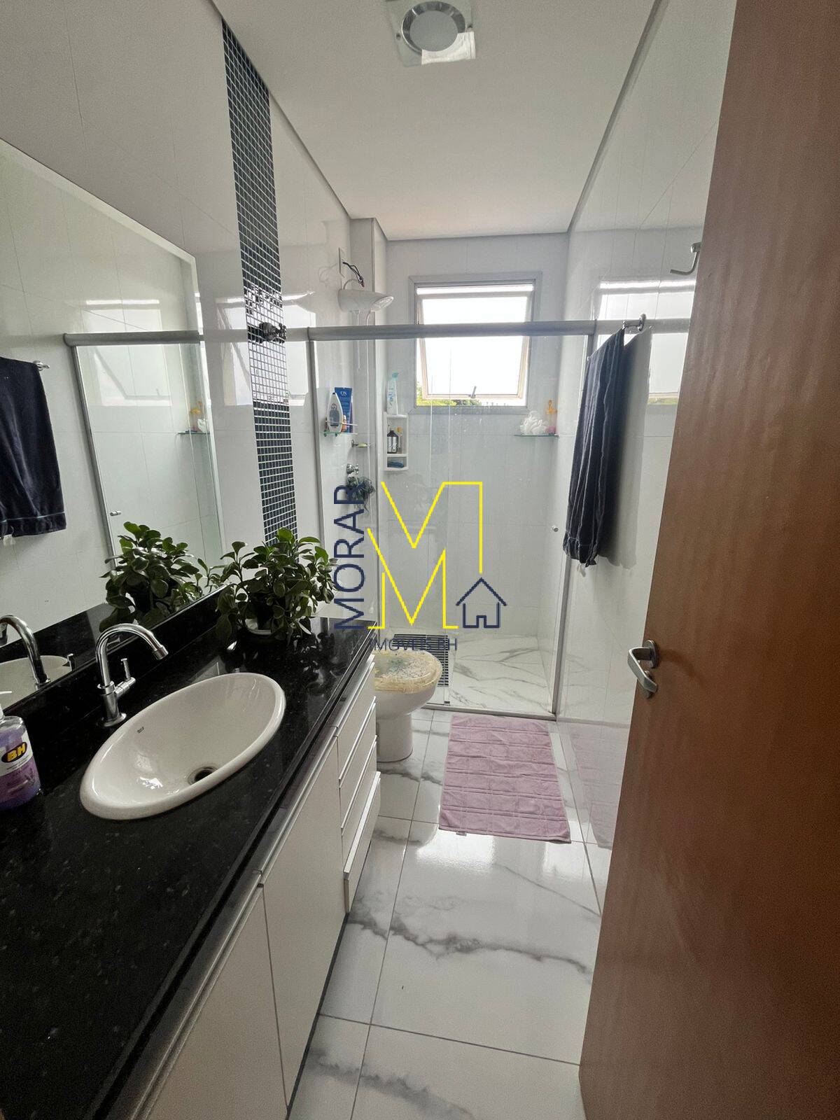Apartamento, 3 quartos, 160 m² - Foto 28