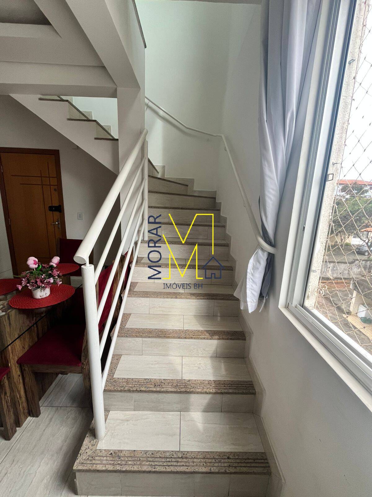 Apartamento, 3 quartos, 160 m² - Foto 22