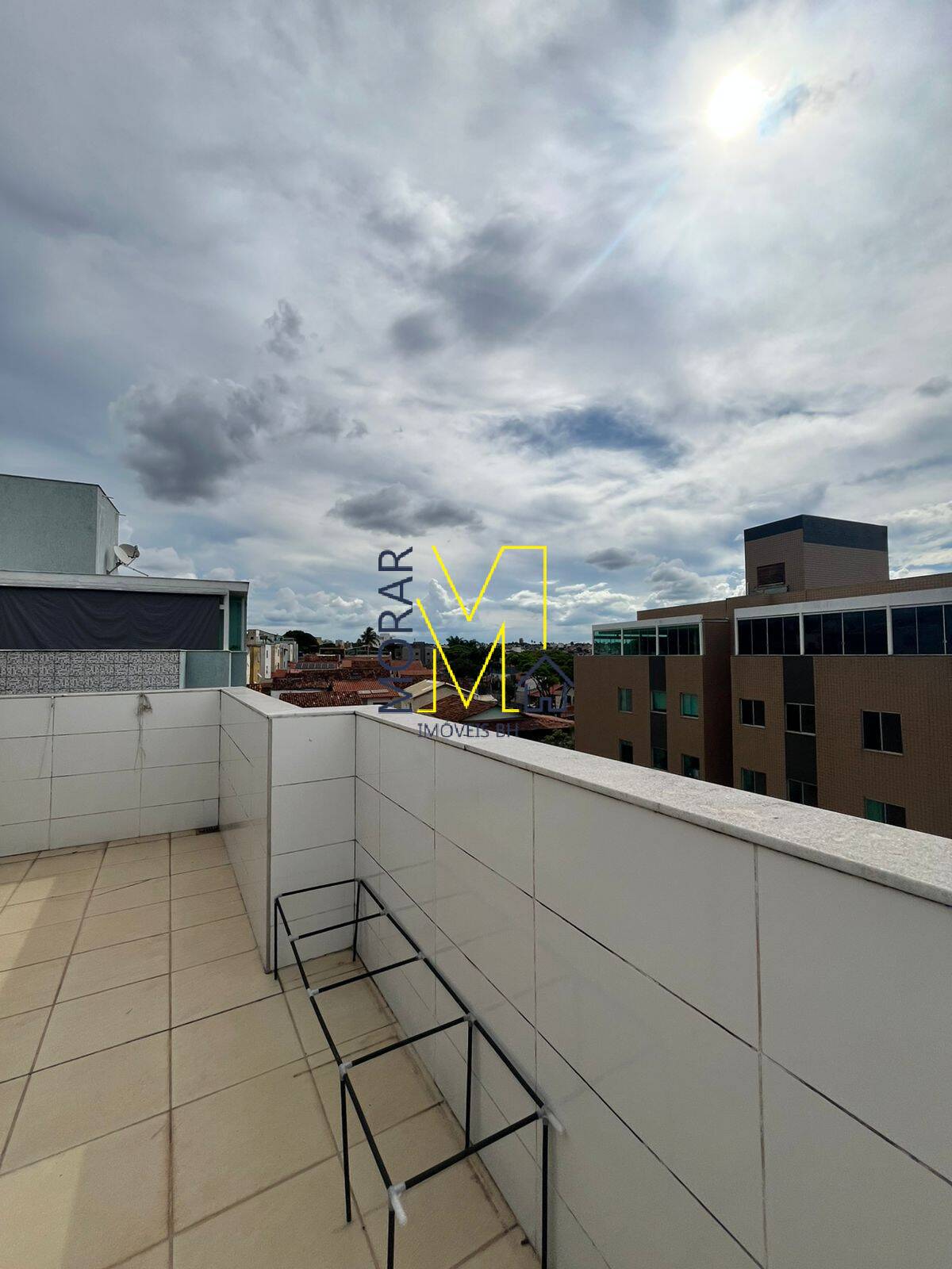 Apartamento, 3 quartos, 160 m² - Foto 40