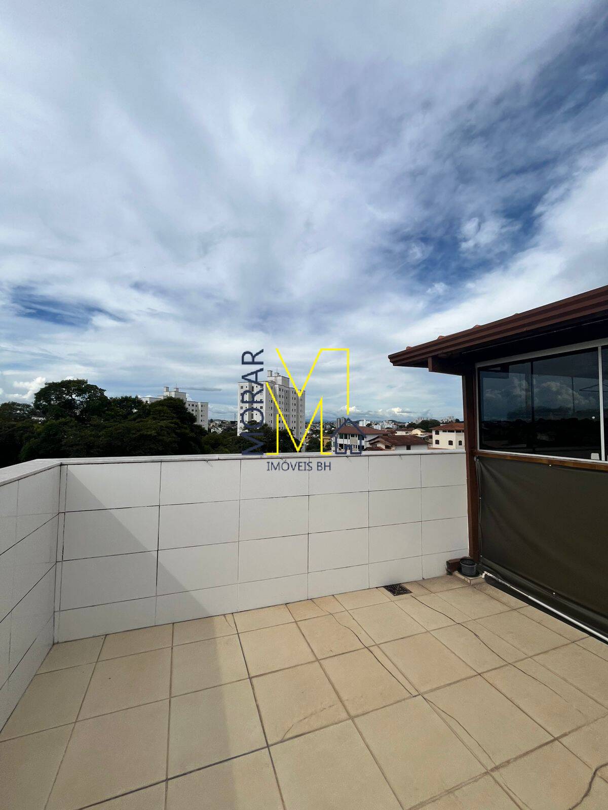 Apartamento, 3 quartos, 160 m² - Foto 41