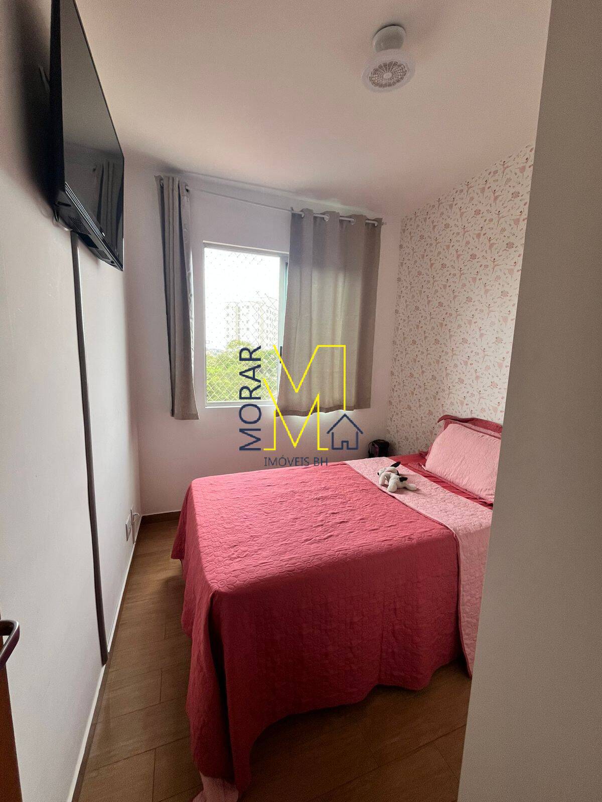 Apartamento, 3 quartos, 160 m² - Foto 14