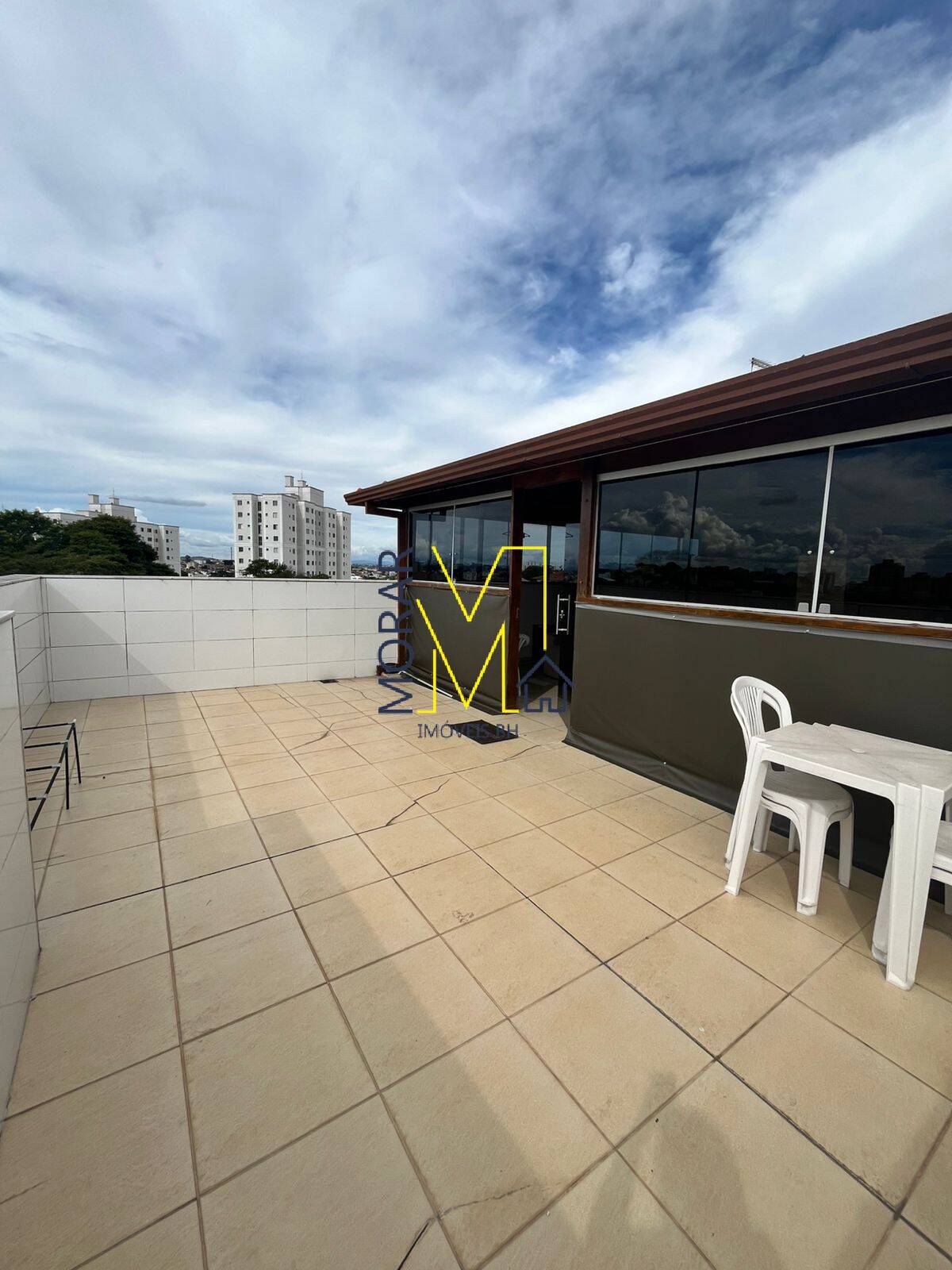 Apartamento, 3 quartos, 160 m² - Foto 39
