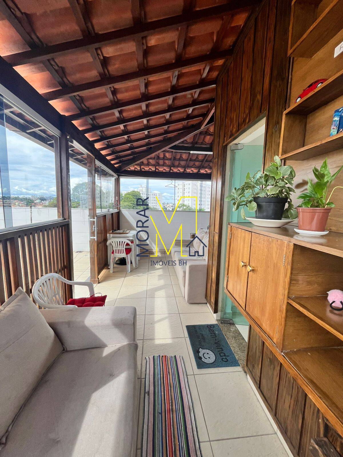 Apartamento, 3 quartos, 160 m² - Foto 38