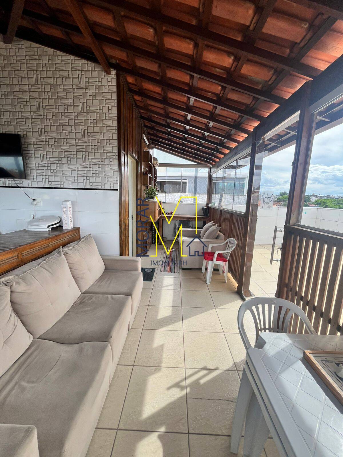 Apartamento, 3 quartos, 160 m² - Foto 35