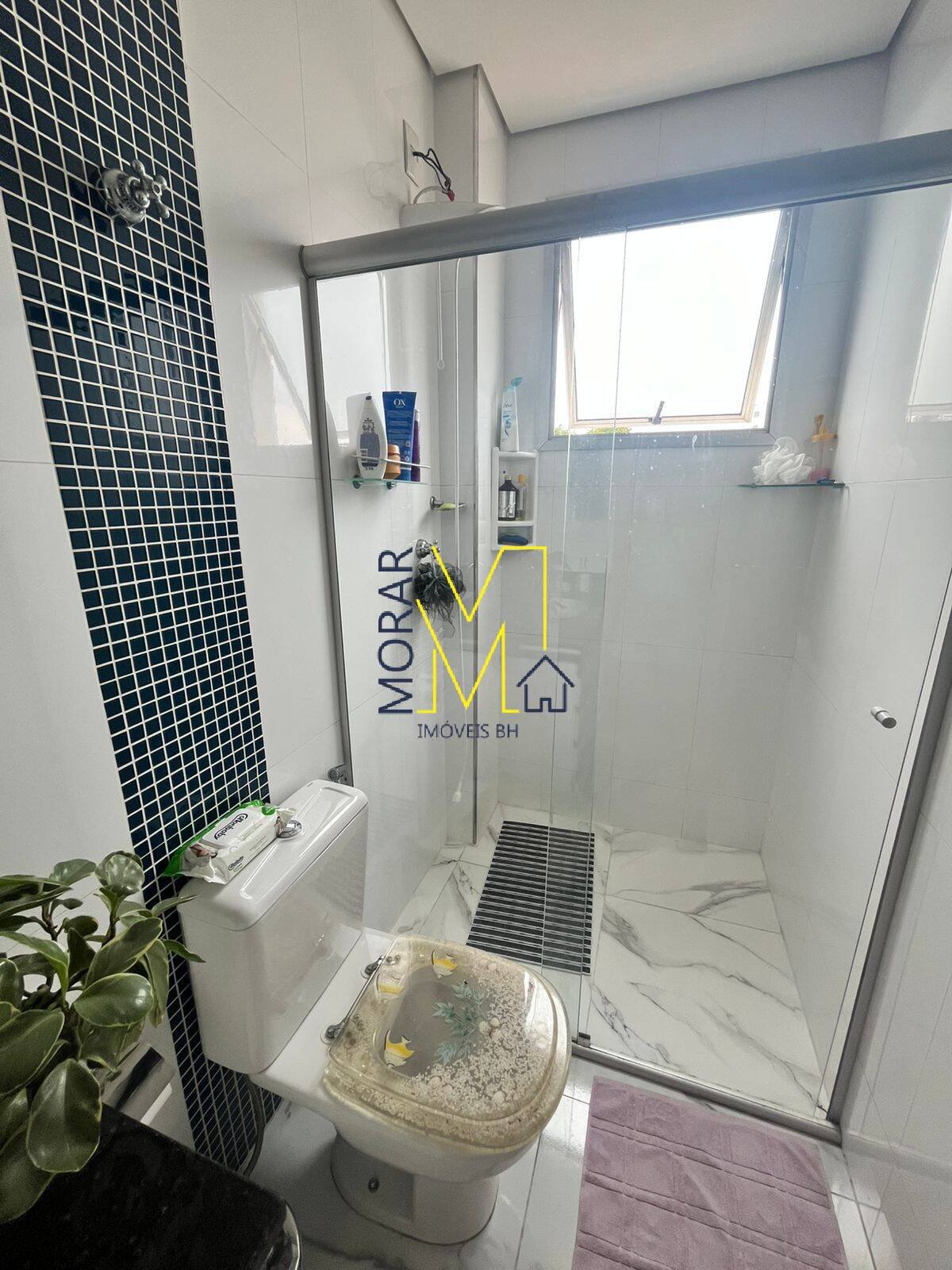 Apartamento, 3 quartos, 160 m² - Foto 29