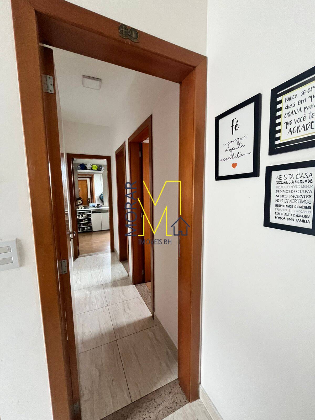 Apartamento, 3 quartos, 160 m² - Foto 31