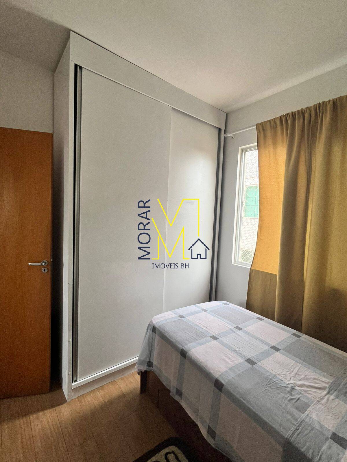 Apartamento, 3 quartos, 160 m² - Foto 30