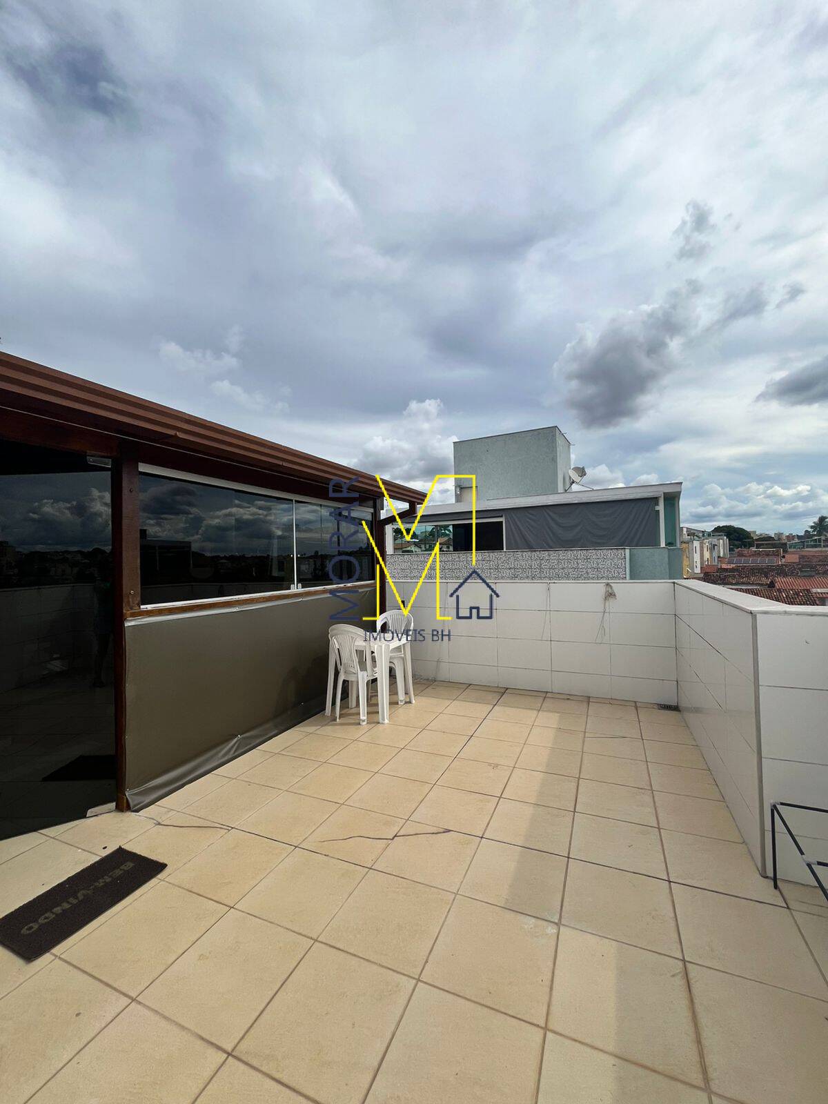 Apartamento, 3 quartos, 160 m² - Foto 43