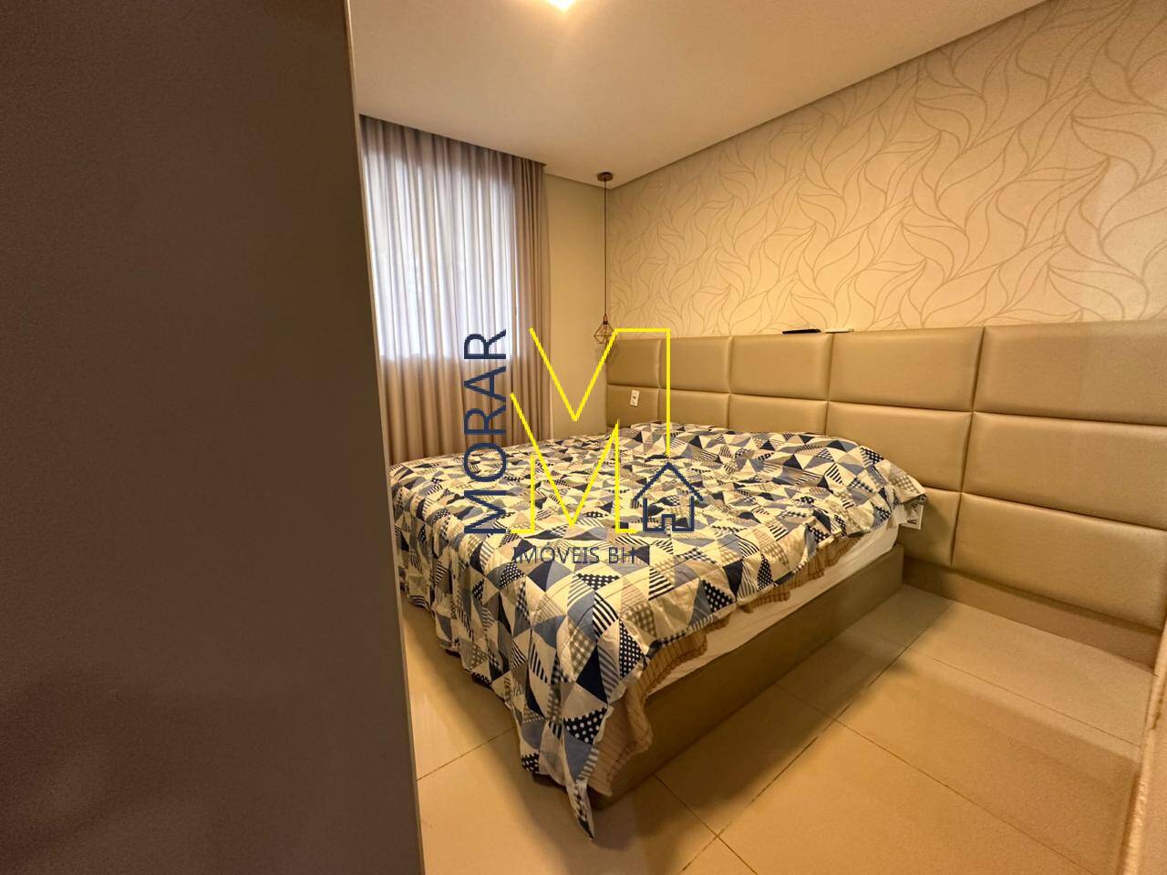 Apartamento, 3 quartos, 174 m² - Foto 30