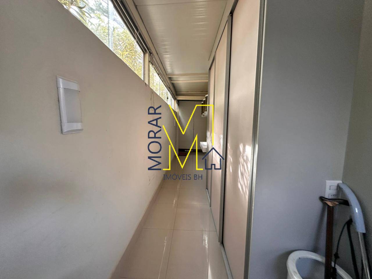 Apartamento, 3 quartos, 174 m² - Foto 21