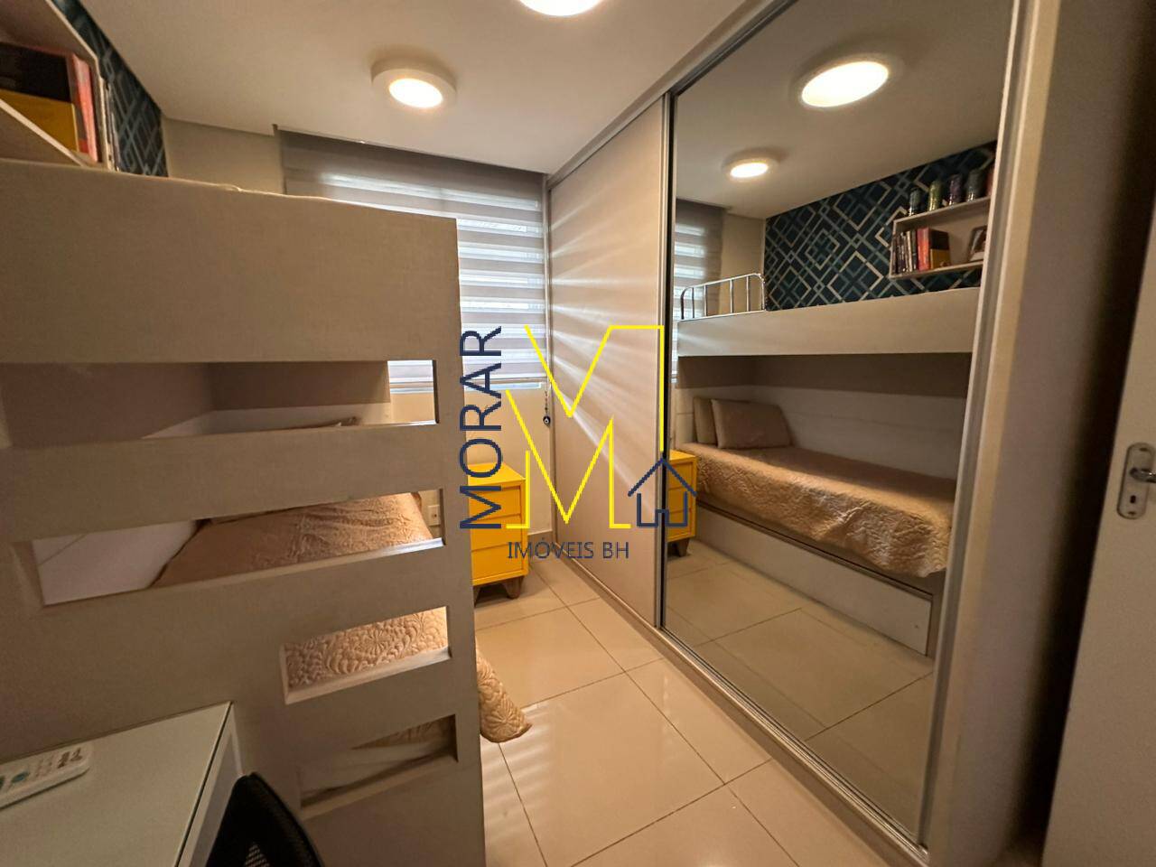 Apartamento, 3 quartos, 174 m² - Foto 23
