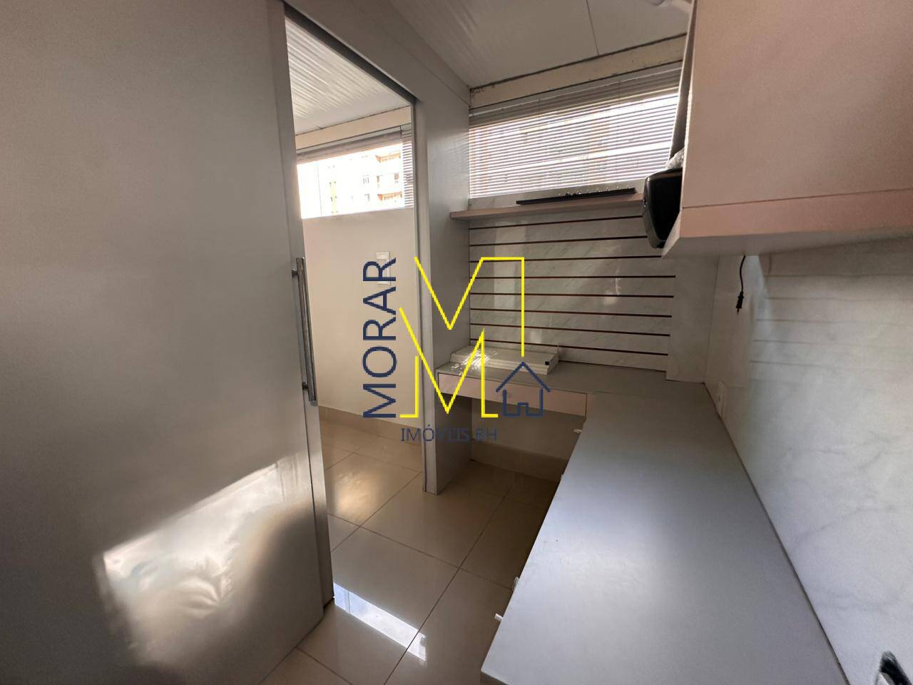 Apartamento, 3 quartos, 174 m² - Foto 24