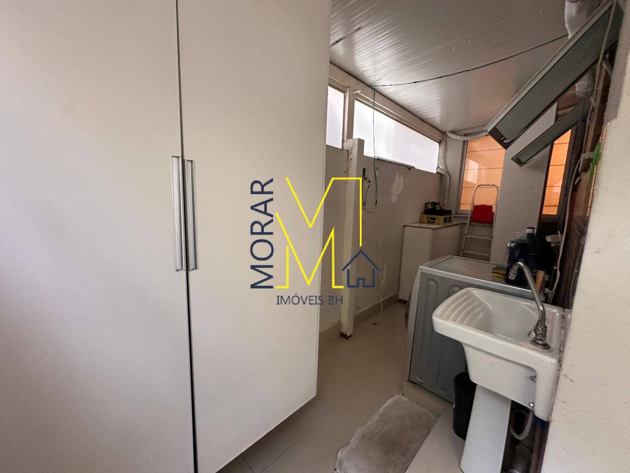 Apartamento, 3 quartos, 174 m² - Foto 26
