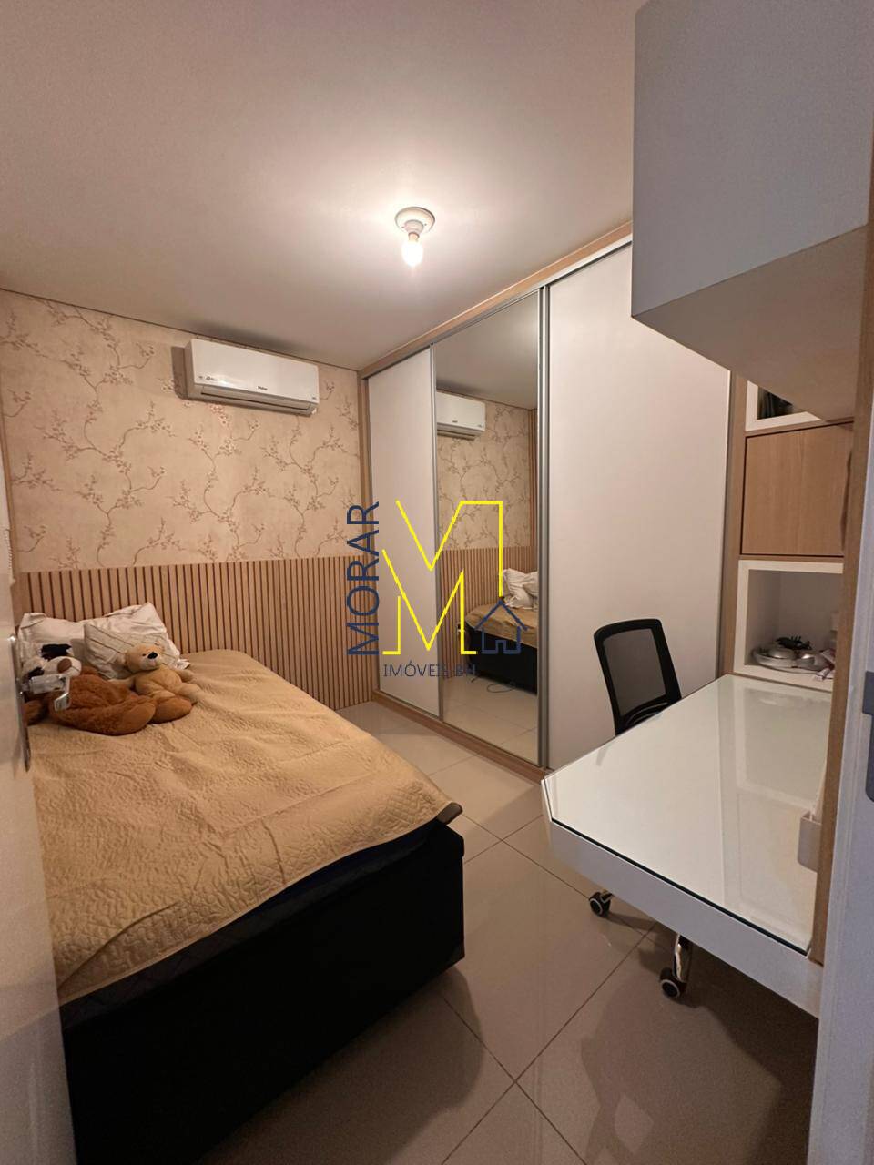 Apartamento, 3 quartos, 174 m² - Foto 28