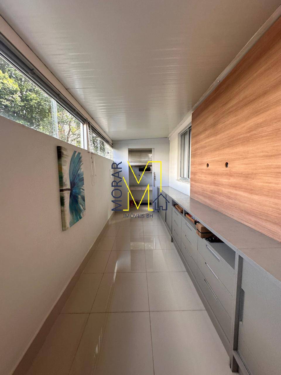 Apartamento, 3 quartos, 174 m² - Foto 22