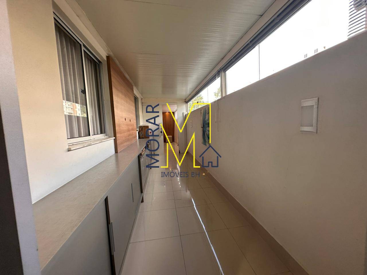 Apartamento, 3 quartos, 174 m² - Foto 38