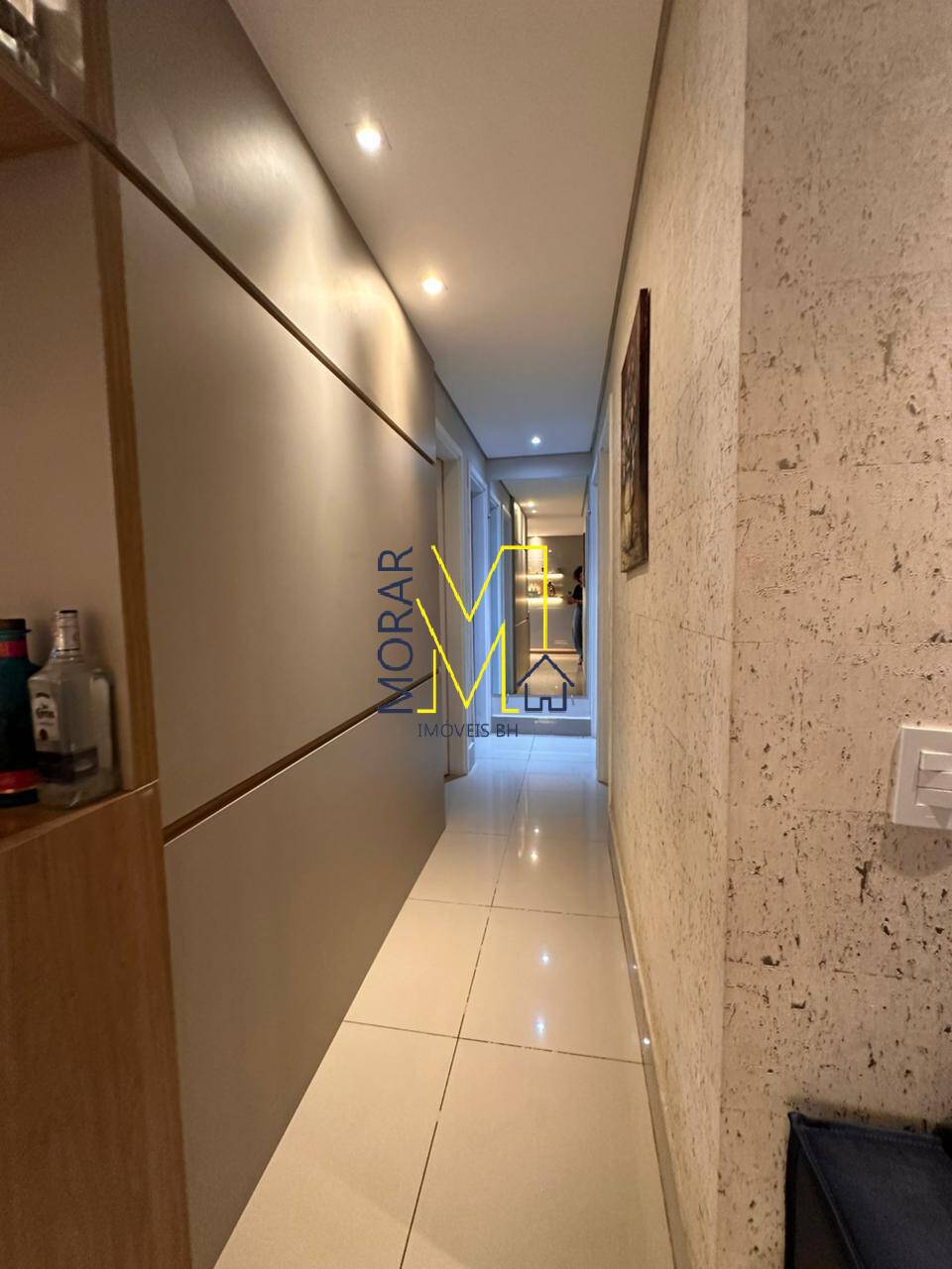 Apartamento, 3 quartos, 174 m² - Foto 34