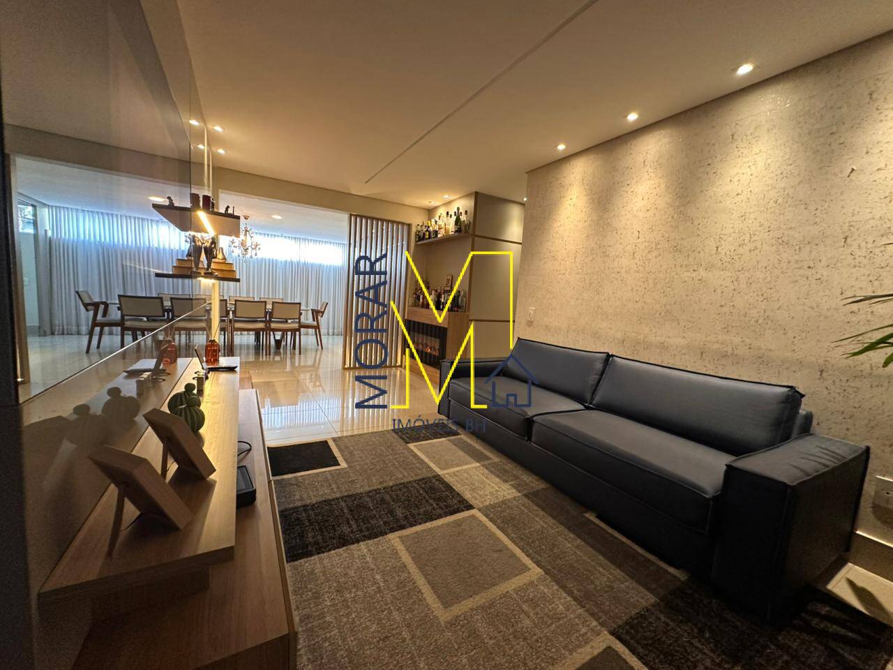 Apartamento, 3 quartos, 174 m² - Foto 20