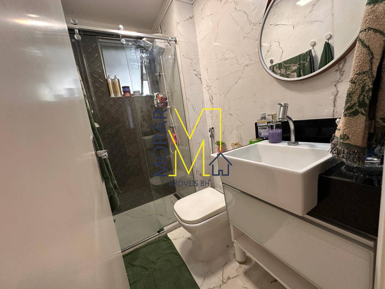 Apartamento, 3 quartos, 174 m² - Foto 27
