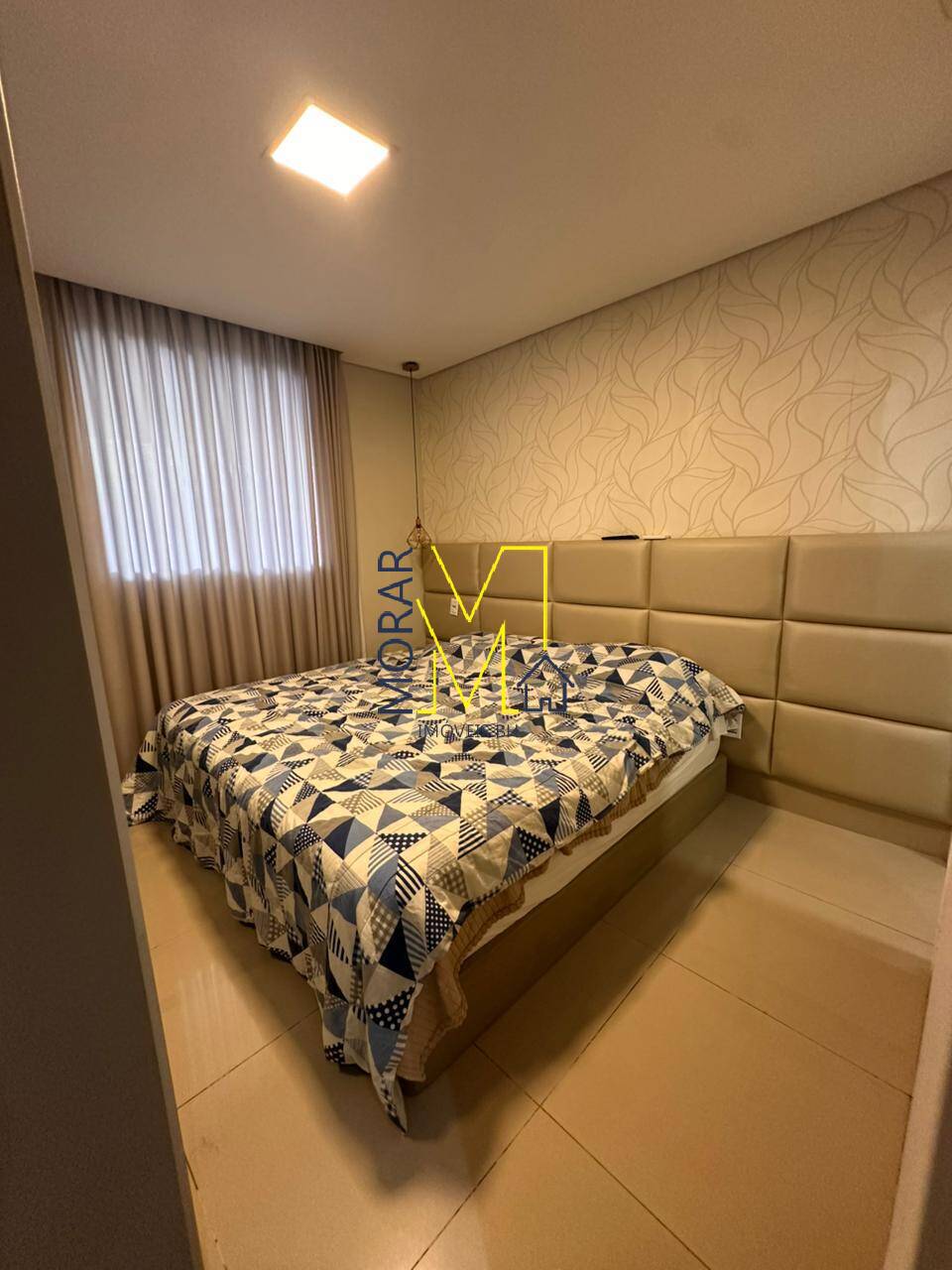 Apartamento, 3 quartos, 174 m² - Foto 29