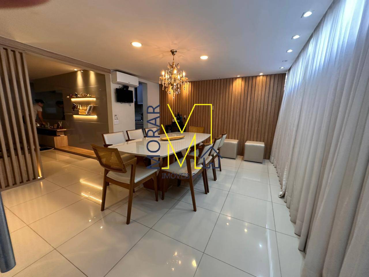 Apartamento, 3 quartos, 174 m² - Foto 18