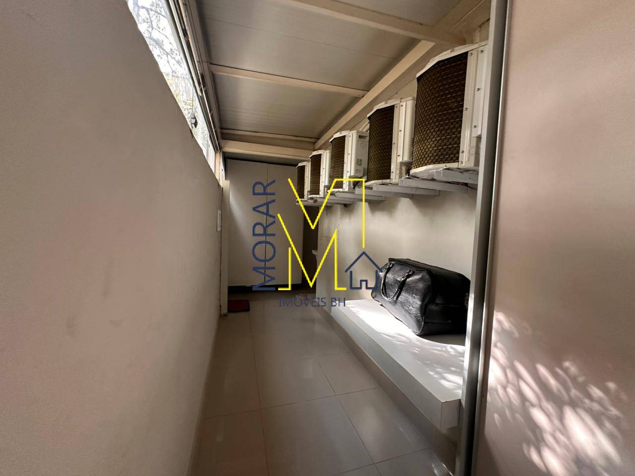 Apartamento, 3 quartos, 174 m² - Foto 39