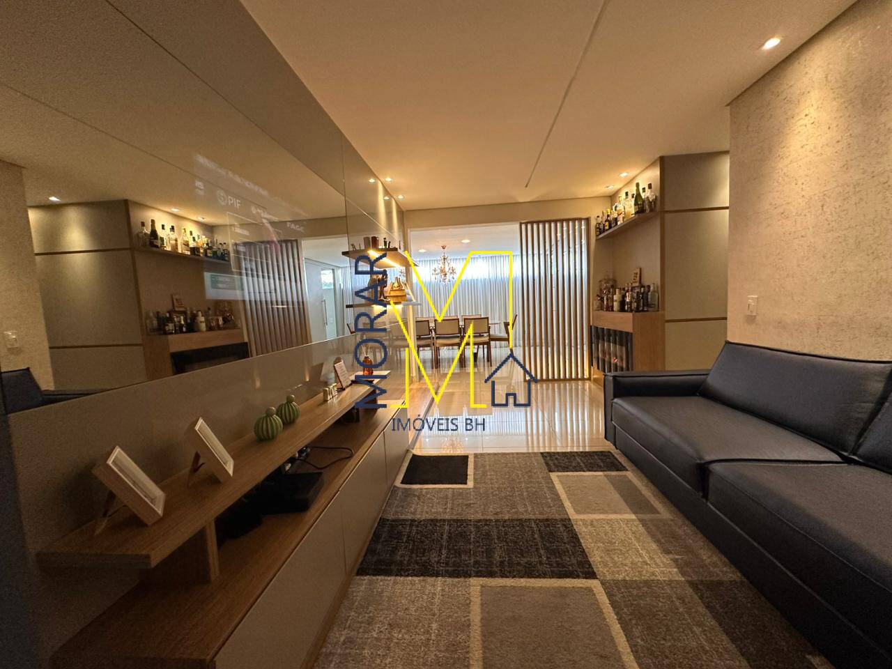 Apartamento, 3 quartos, 174 m² - Foto 14