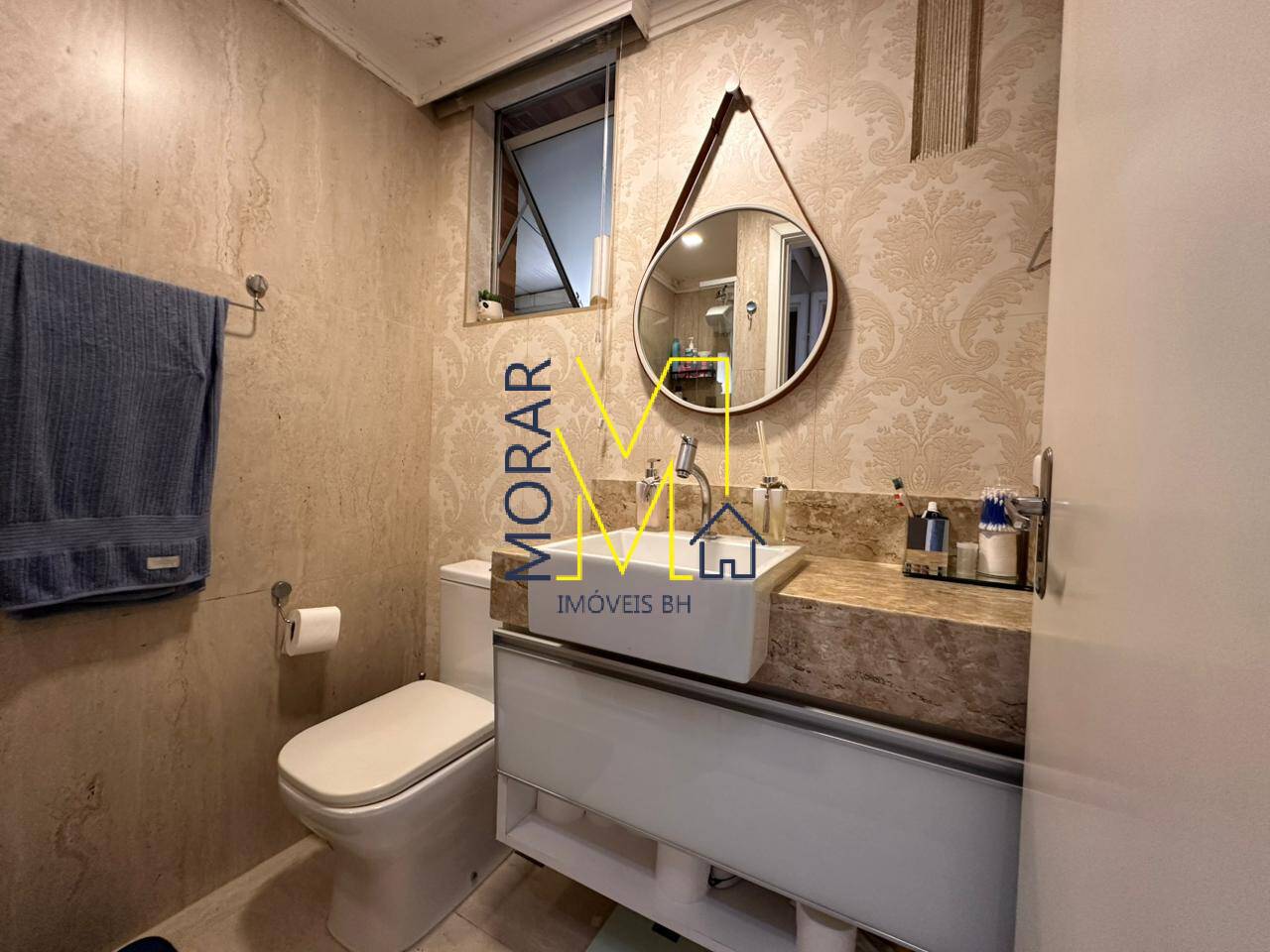 Apartamento, 3 quartos, 174 m² - Foto 36