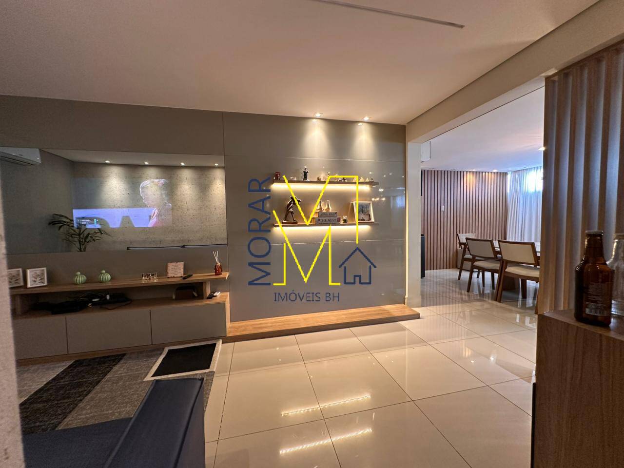 Apartamento, 3 quartos, 174 m² - Foto 33