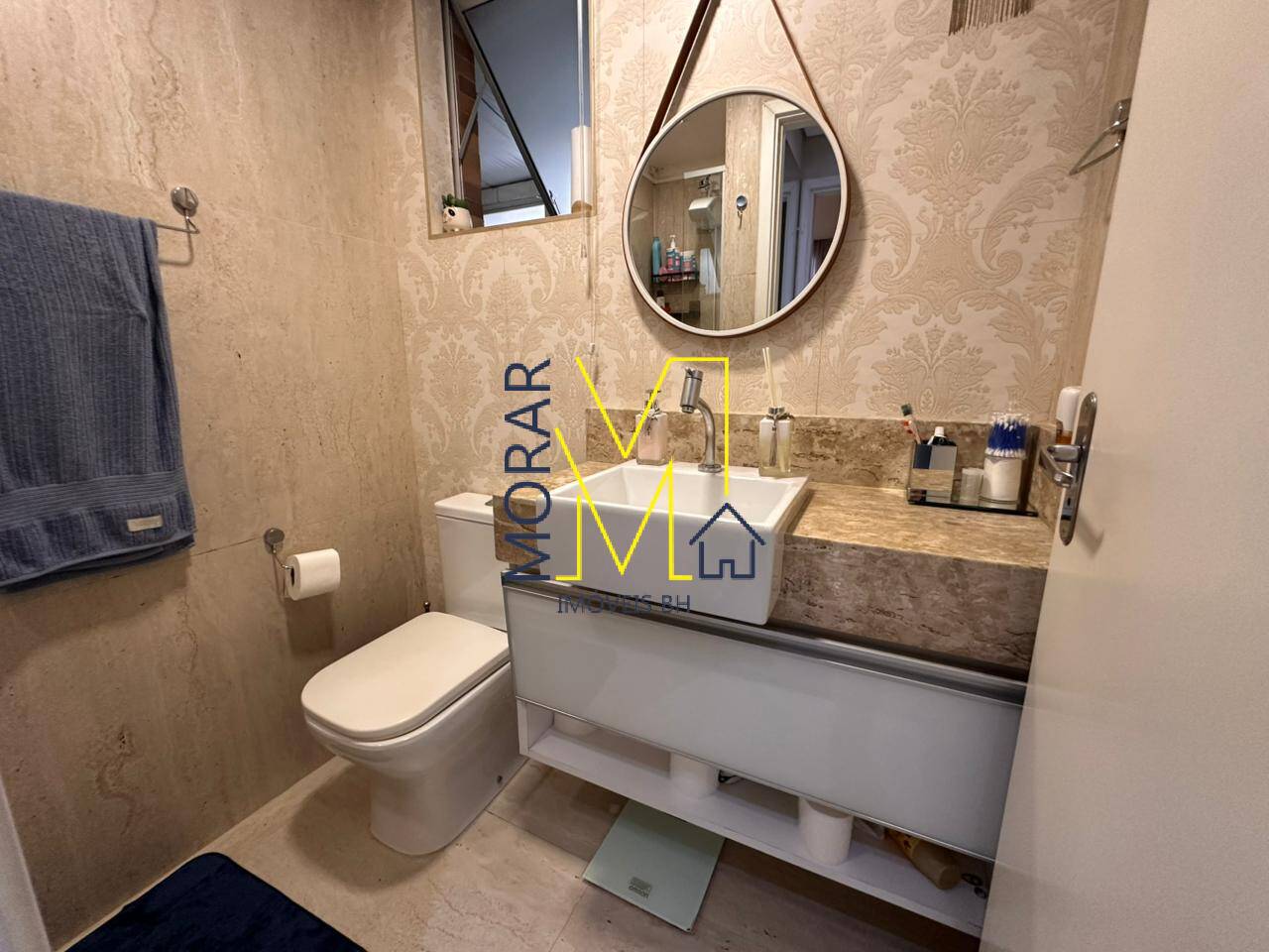 Apartamento, 3 quartos, 174 m² - Foto 37
