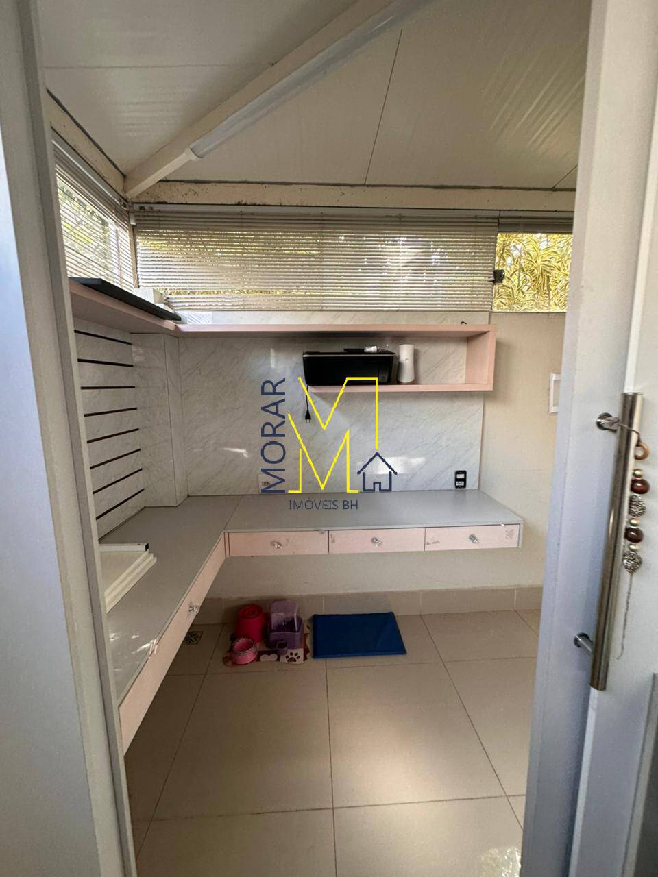 Apartamento, 3 quartos, 174 m² - Foto 35