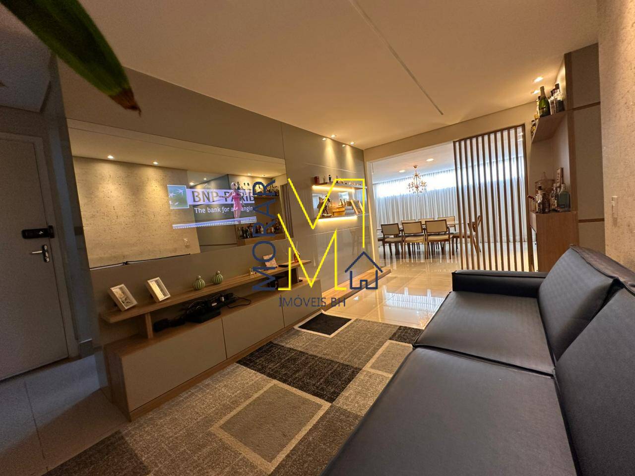 Apartamento, 3 quartos, 174 m² - Foto 13