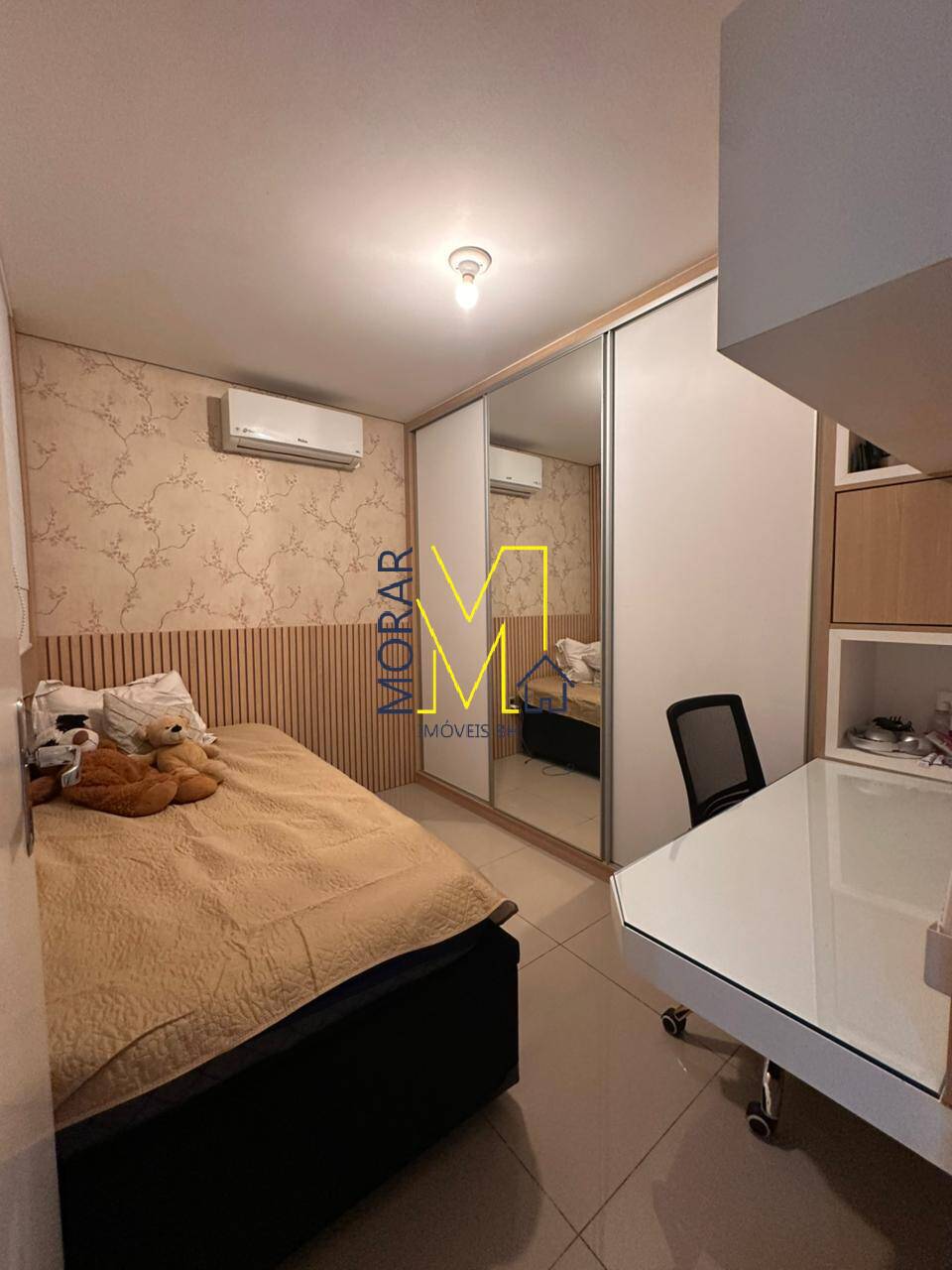 Apartamento, 3 quartos, 174 m² - Foto 31