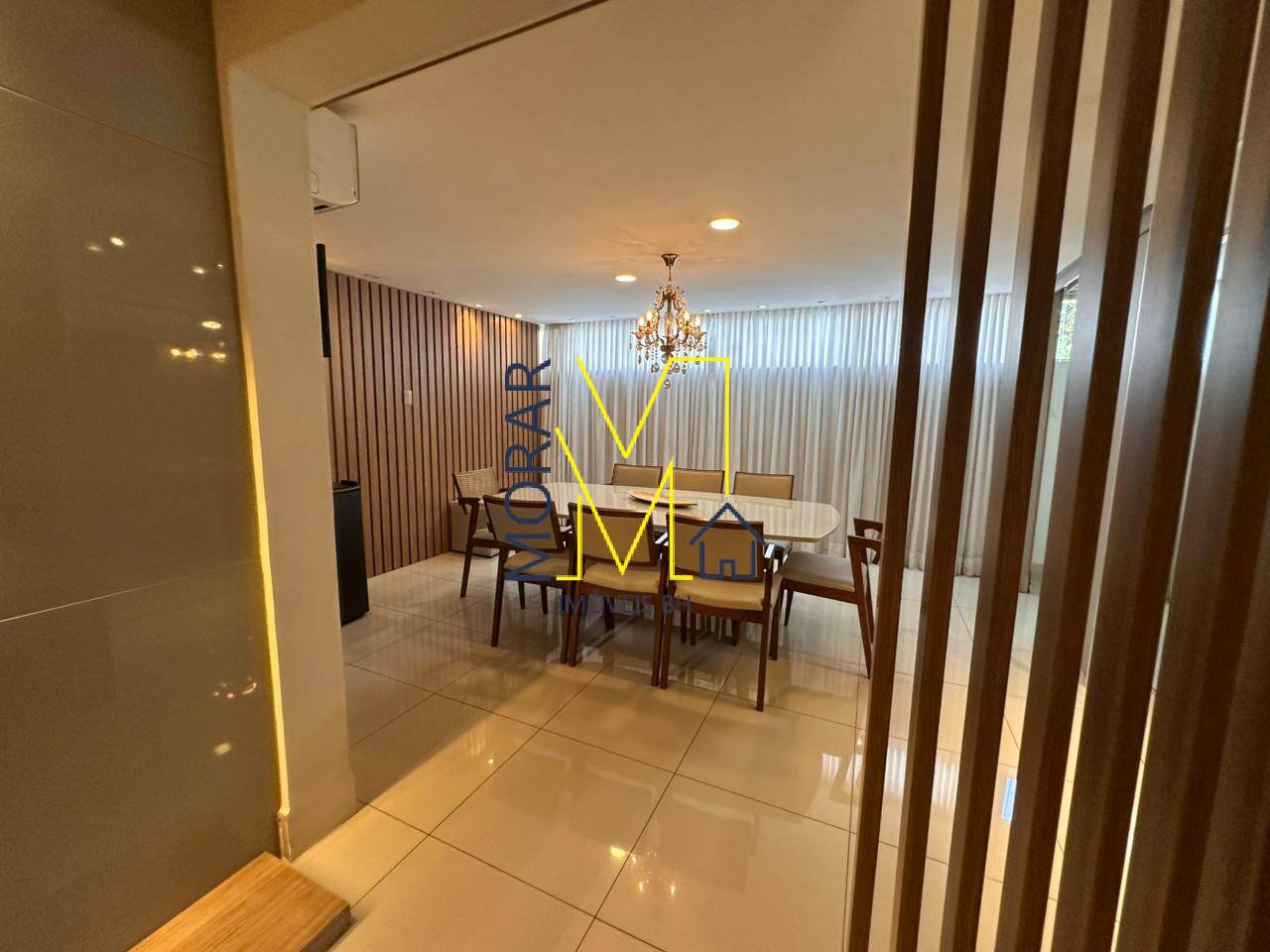 Apartamento, 3 quartos, 174 m² - Foto 19