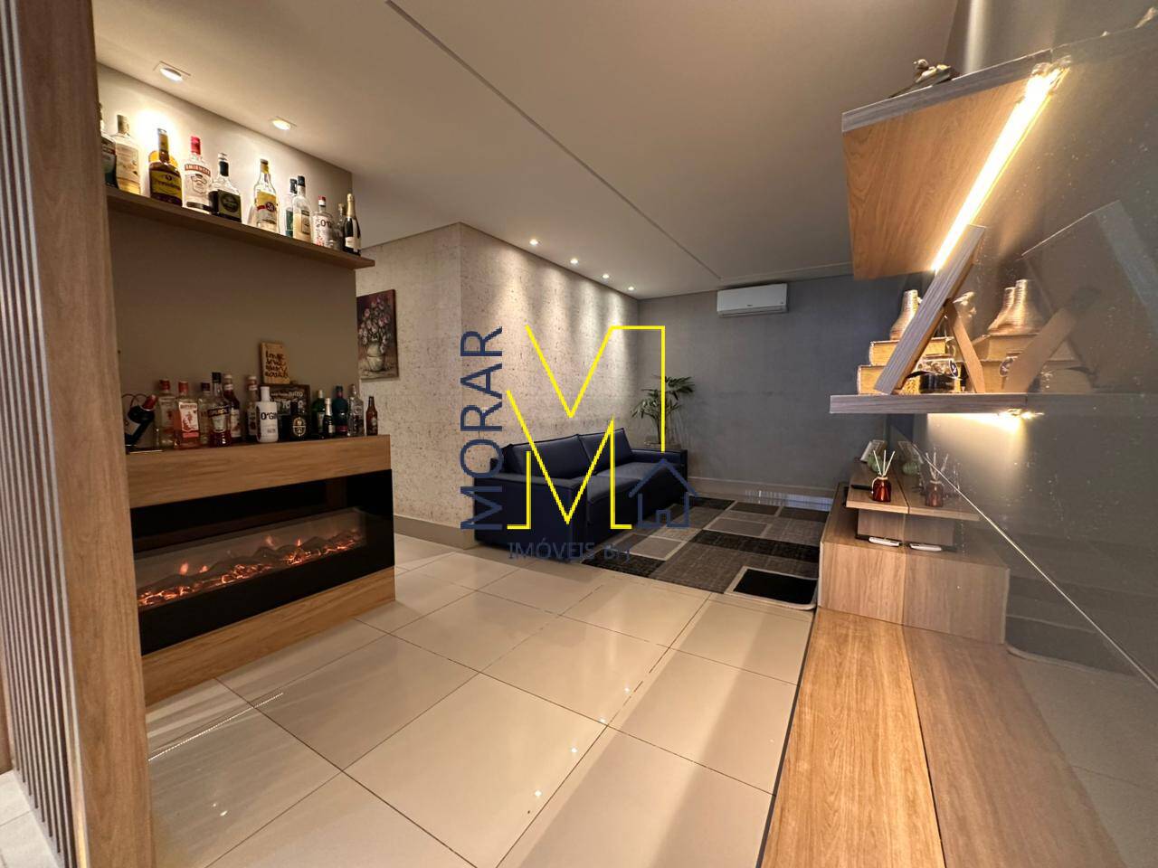 Apartamento, 3 quartos, 174 m² - Foto 16