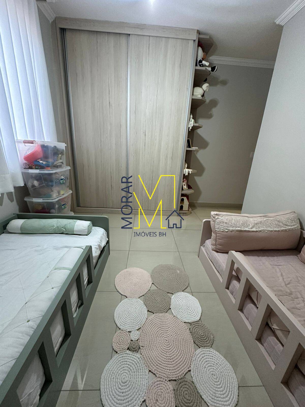 Casa, 3 quartos, 150 m² - Foto 6