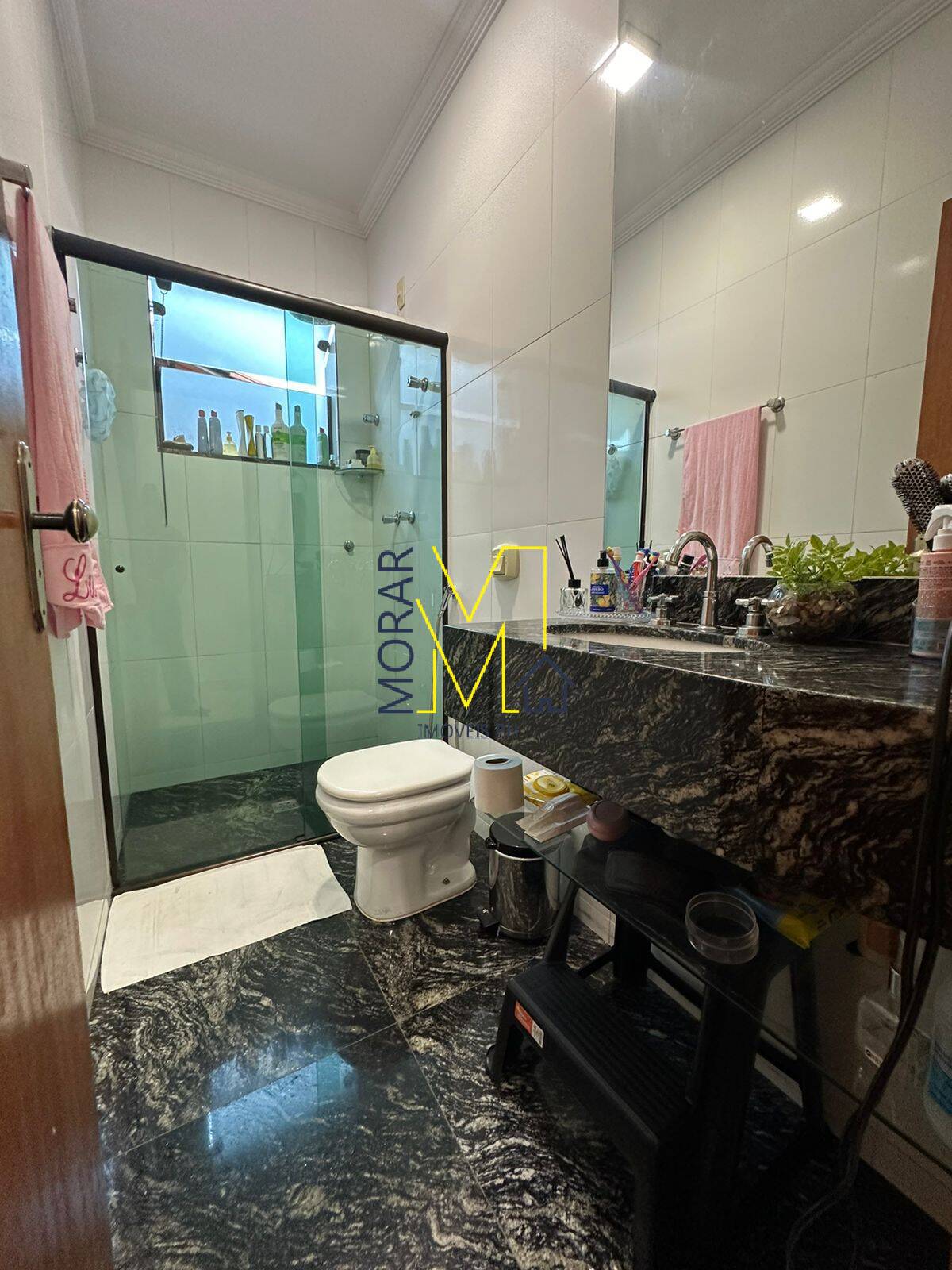 Casa, 3 quartos, 150 m² - Foto 18