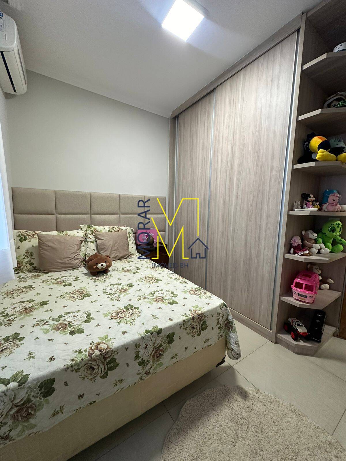 Casa, 3 quartos, 150 m² - Foto 8