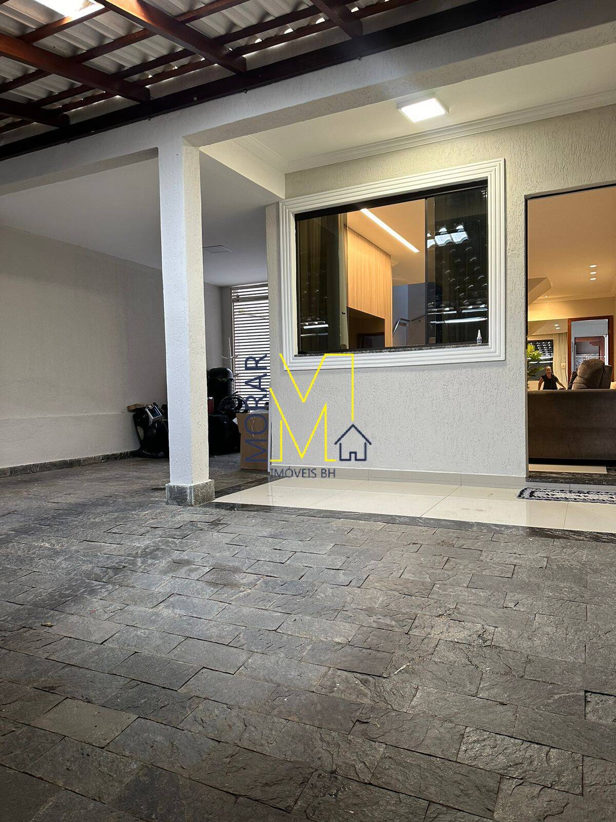 Casa, 3 quartos, 150 m² - Foto 22