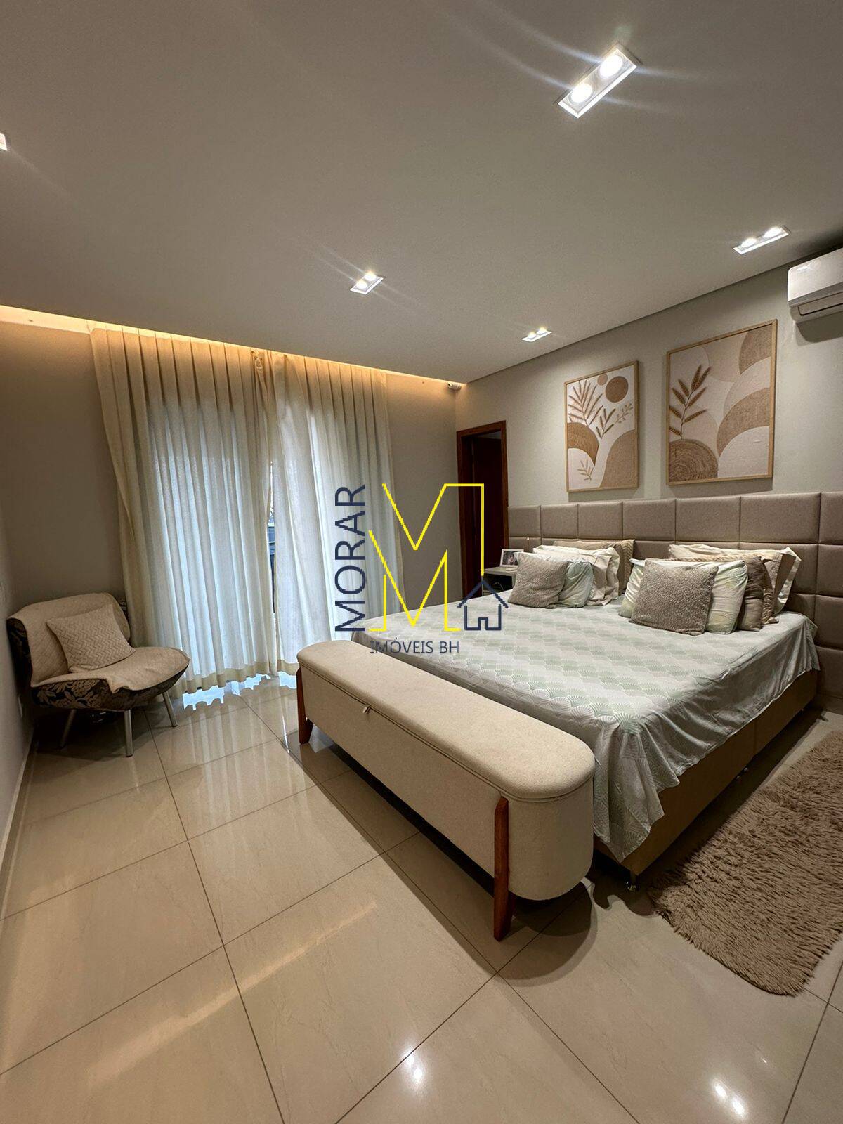 Casa, 3 quartos, 150 m² - Foto 7