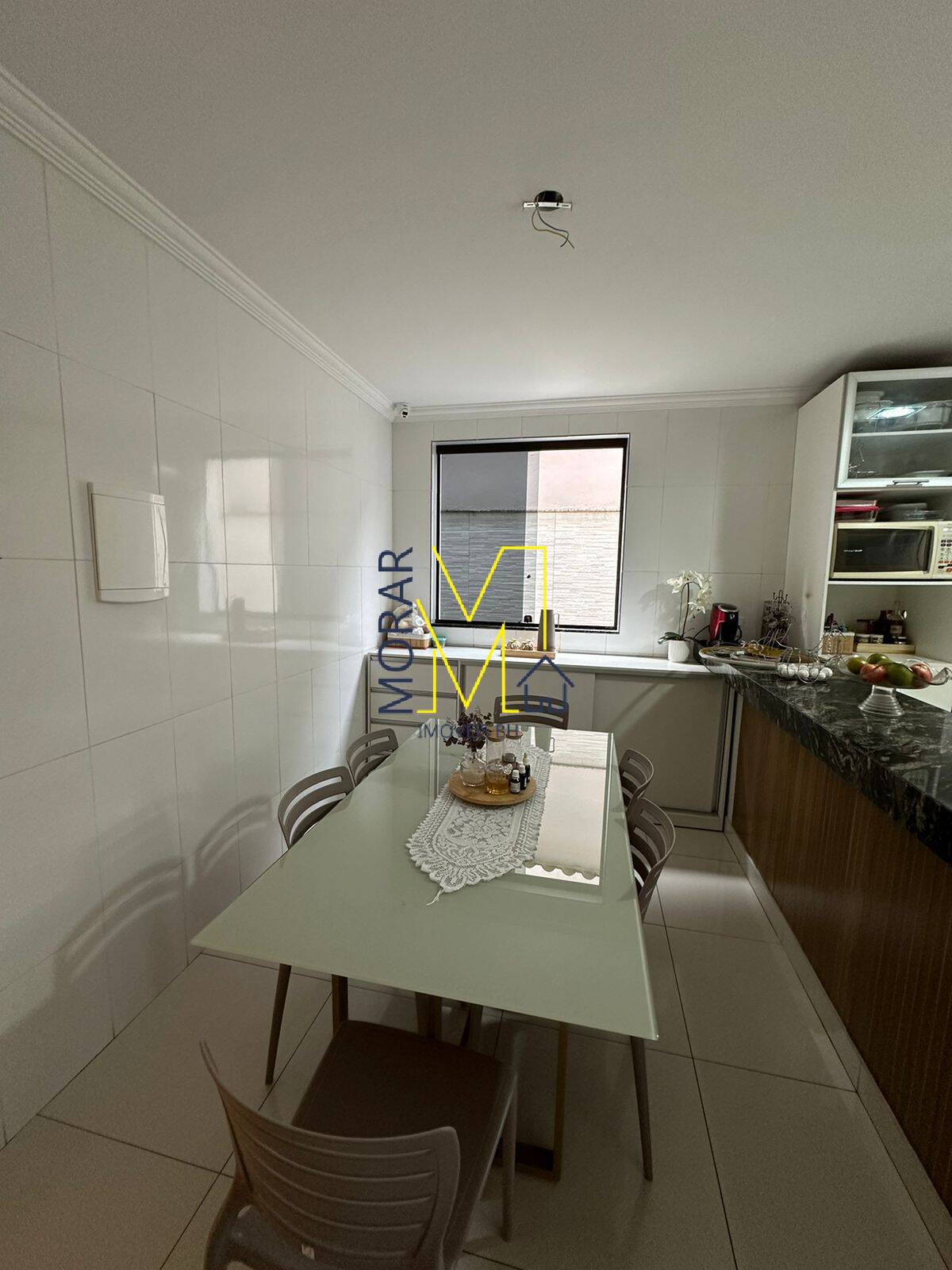 Casa, 3 quartos, 150 m² - Foto 21