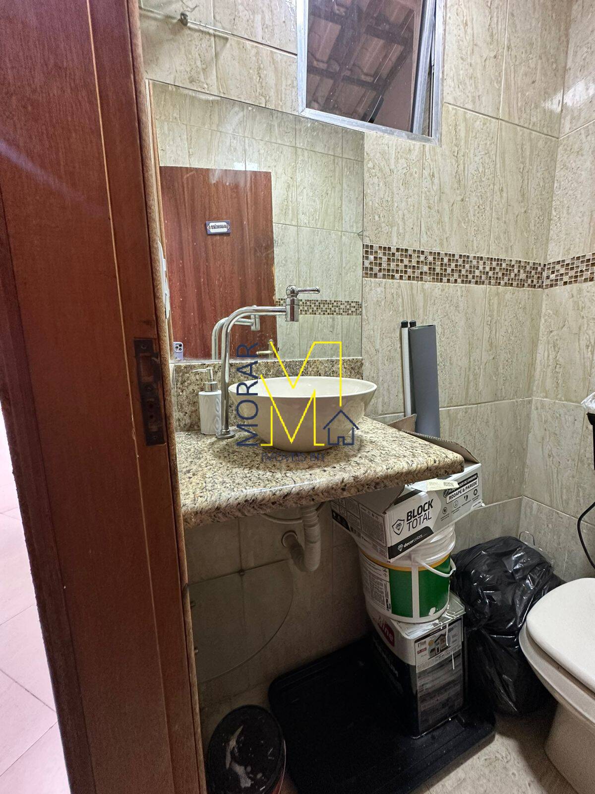 Casa, 3 quartos, 150 m² - Foto 20